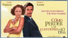 Haga click para ver la imagen ampliada como perder las elecciones en 10 dias.jpg